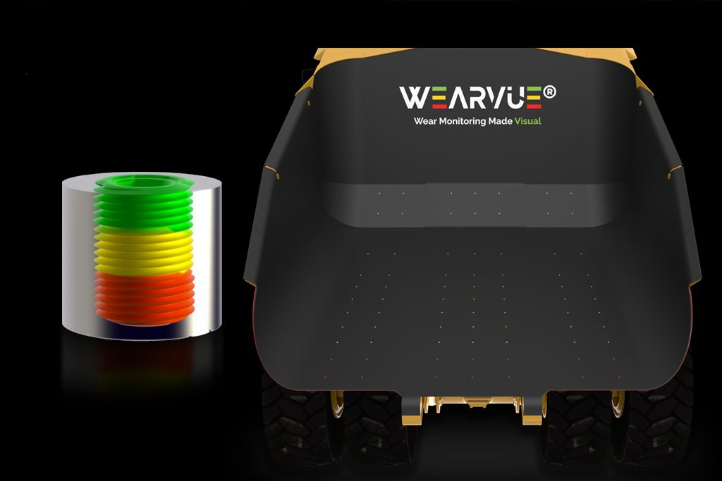 WearVue