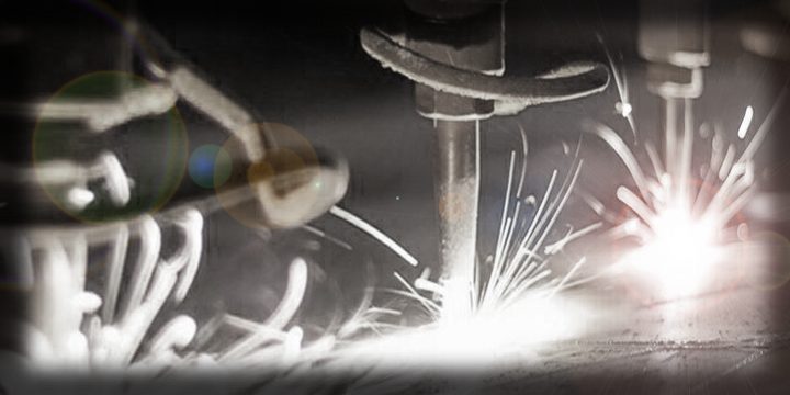 Wear Steel Origin