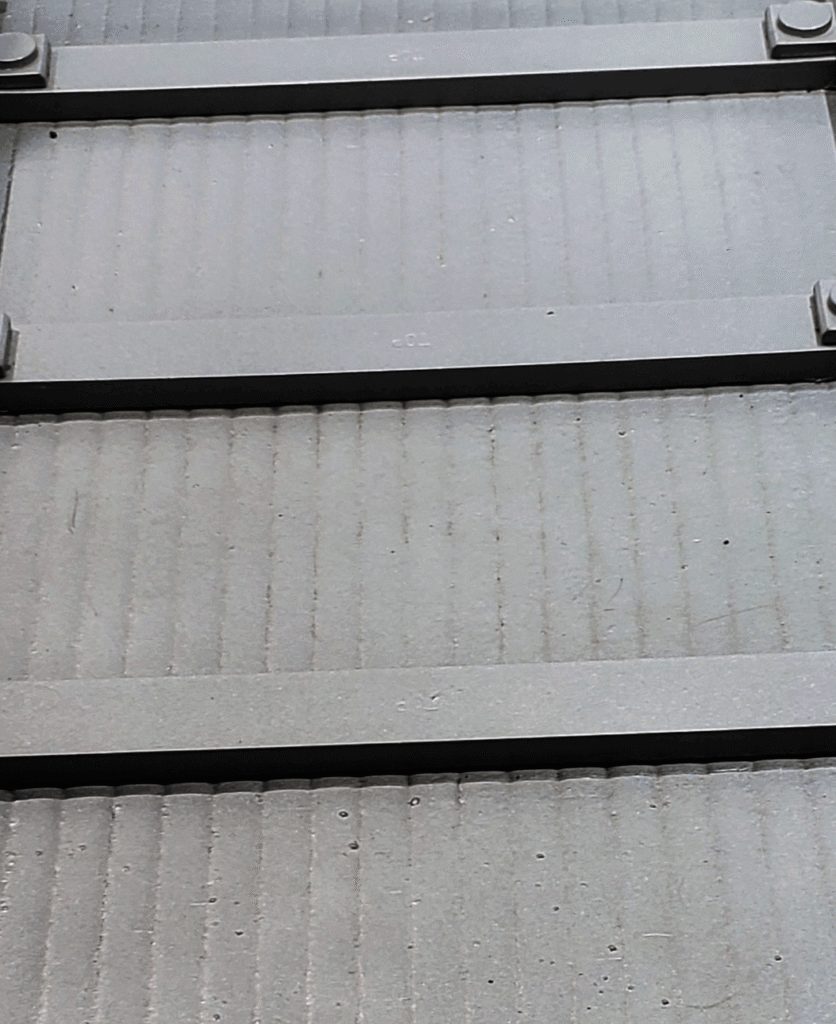 Drag Floor