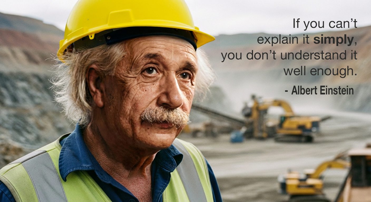 Einstein