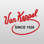 The G.W. Van Keppel Company