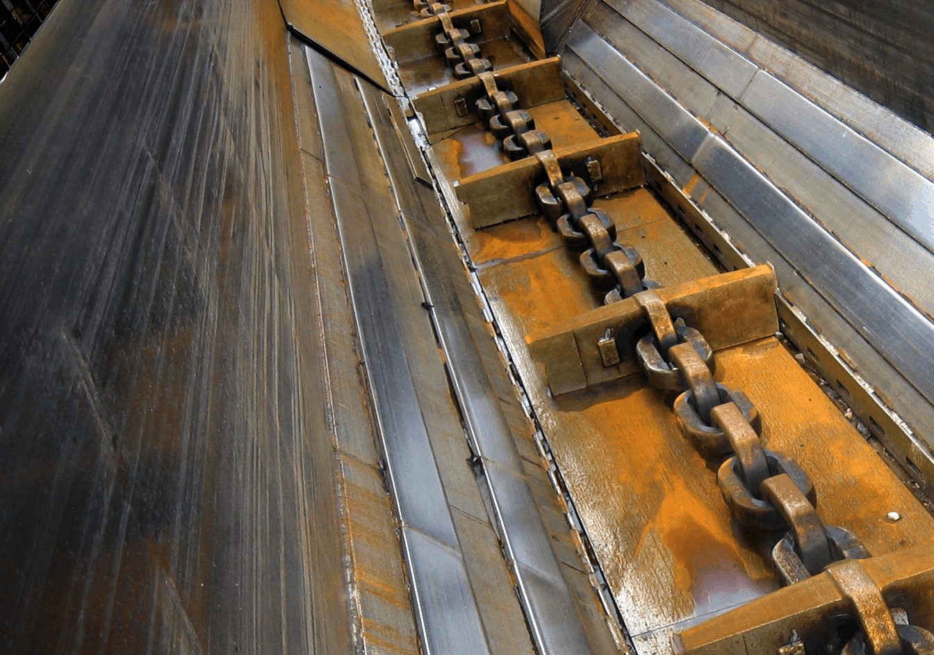 Jackladder Liners