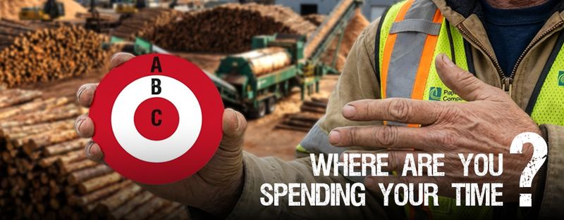 Creating Your Wear Plate Action Plan