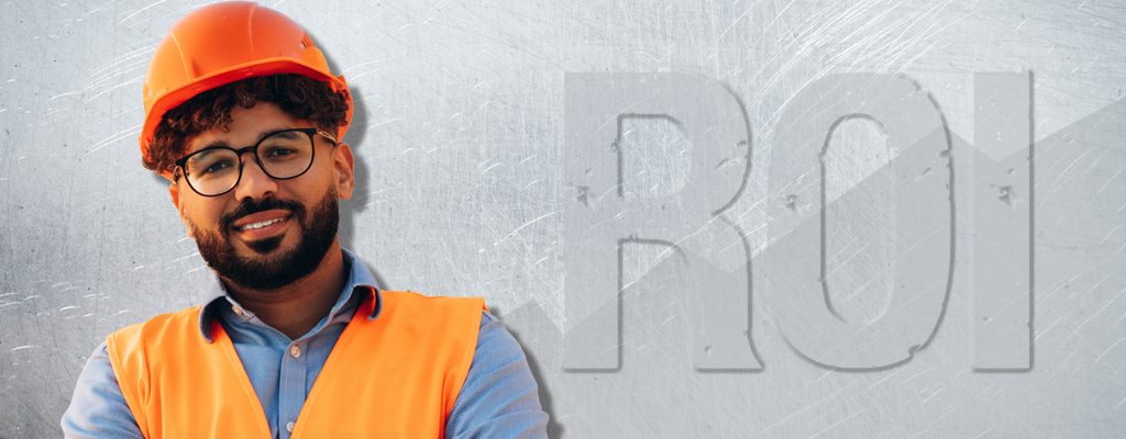 Improve Your Wear Plate ROI