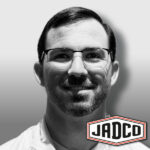 Jordan Ewen