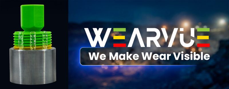 WearVue