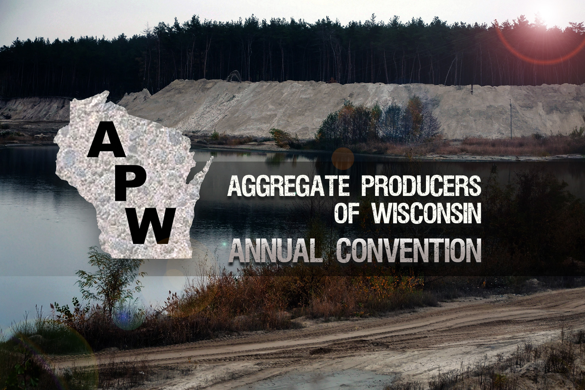 2026 APW ANNUAL CONVENTION