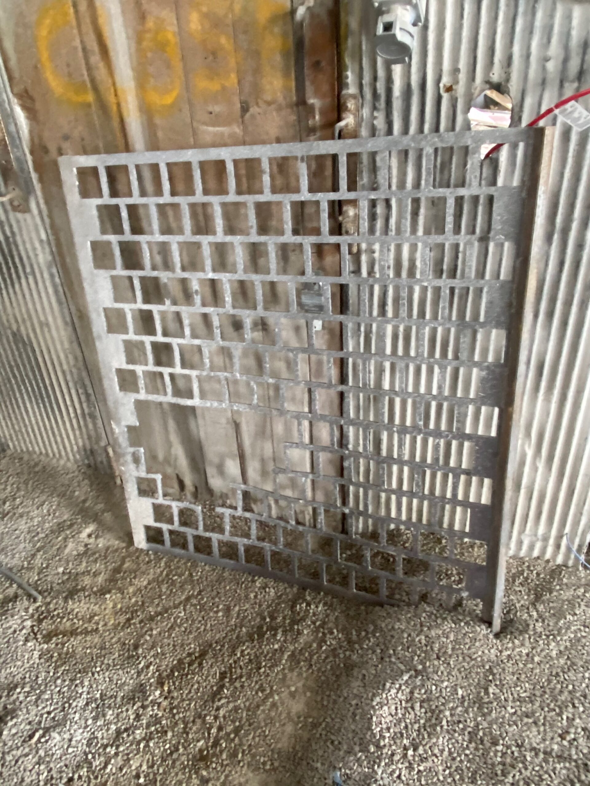QT-PLUS SCREEN