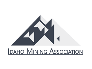 Idaho Mining Association